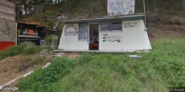 SUPERVISIÓN DE ZONA